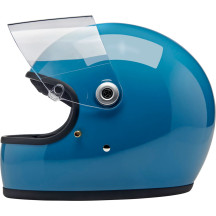 Casco Gringo S